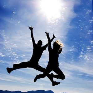 Stop Smoking Hypnosis – 1 Single Powerful Session R1750