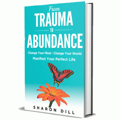 Paperback – From Trauma To Abundance