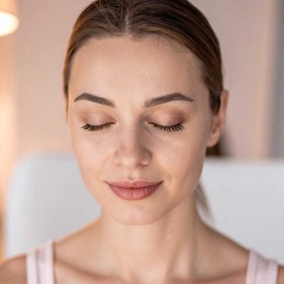 1 Hypnosis Session – Pay per Session R1500